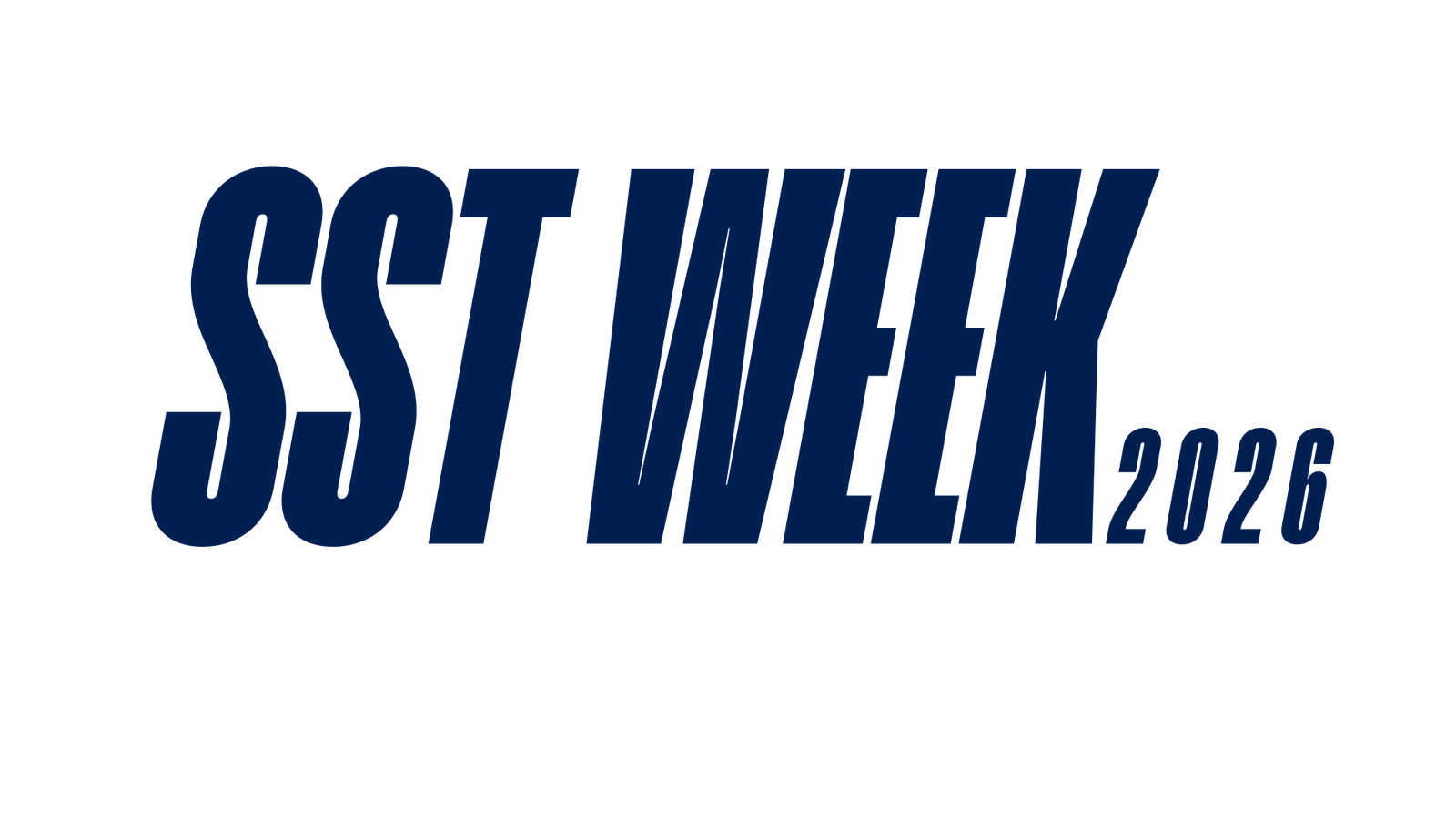 SST Week – Um site Setrab Group